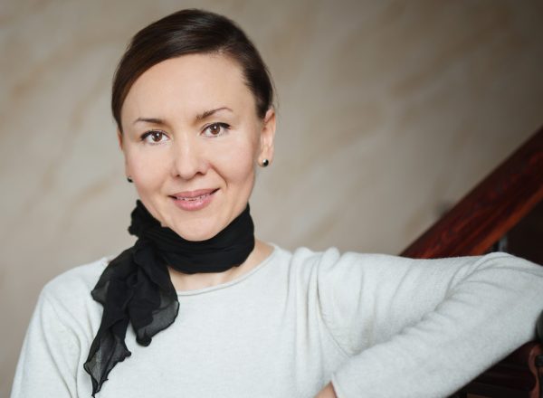Usługi księgowe, biuro rachunkowe lodz, ksiegowosc lodz, biuro rachunkowe Łódź, biuro rachunkowe w Łodzi, księgowość Łódź, księgowość w Łodzi, pełna księgowość w Łodzi, pełna księgowość Łódź, księgowy Łódź, księgowa Łódź, Kpir Łódź, pełna księgowość, księgi rachunkowe